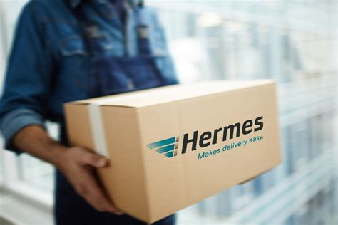 hermes parcel to italy